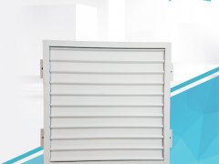 云南50型滾筒式移動機制砂篩沙機廠家產品質量