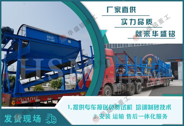 滾筒篩沙機 alt=